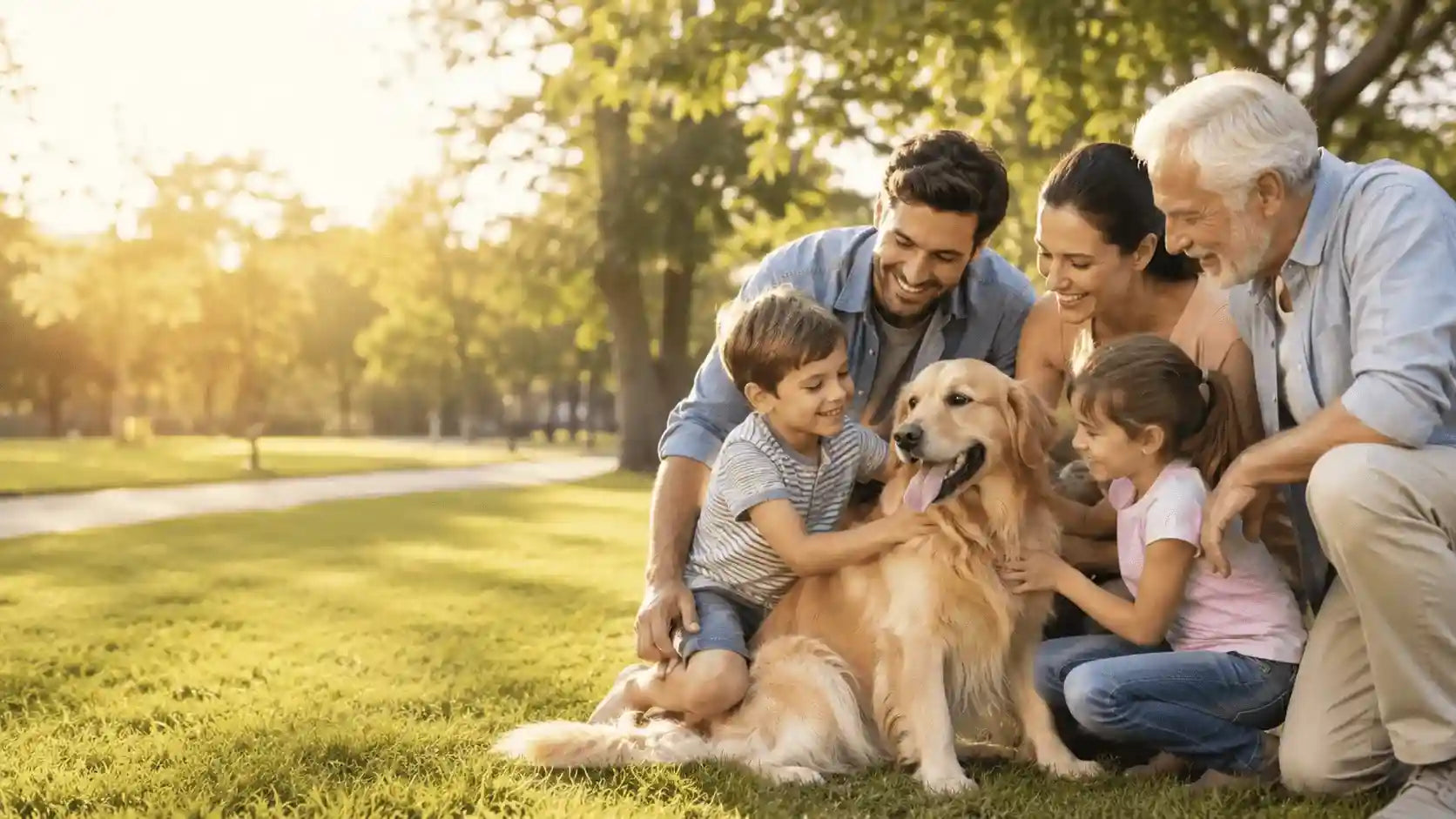 Why Dogs Are the Best Pet: Benefits, Care & Facts